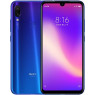 Чохол книжка для Xiaomi Redmi Note 7 Pro