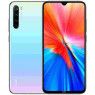 Чохол книжка для Xiaomi Redmi Note 8