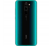 Чохол книжка для Xiaomi Redmi Note 8 Pro