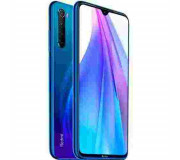 Чохол книжка для Xiaomi Redmi Note 8T