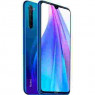 Чохол книжка для Xiaomi Redmi Note 8T