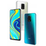 Чохол книжка для Xiaomi Redmi Note 9S