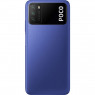 Силіконовий чохол для Xiaomi POCO M3