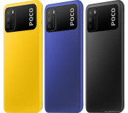 Чохол книжка для Xiaomi POCO M3