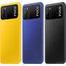 Чохол книжка для Xiaomi POCO M3