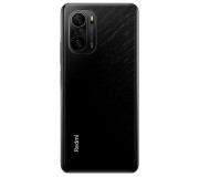 Силіконовий чохол для Xiaomi POCO K40 Pro
