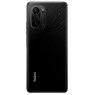 Чохол книжка для Xiaomi POCO K40 Pro