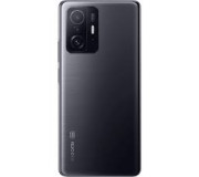 Чохол книжка для Xiaomi Redmi 11T