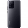Чохол книжка для Xiaomi Redmi 11T