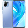 Чохол книжка для Xiaomi Redmi Mi 11 Lite