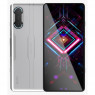Чохол книжка для Xiaomi POCO K40