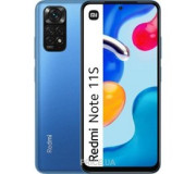 Чохол книжка для Xiaomi Redmi Note 11S