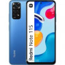Чохол книжка для Xiaomi Redmi Note 11S