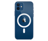 Великий вибір чохлів для iPhone