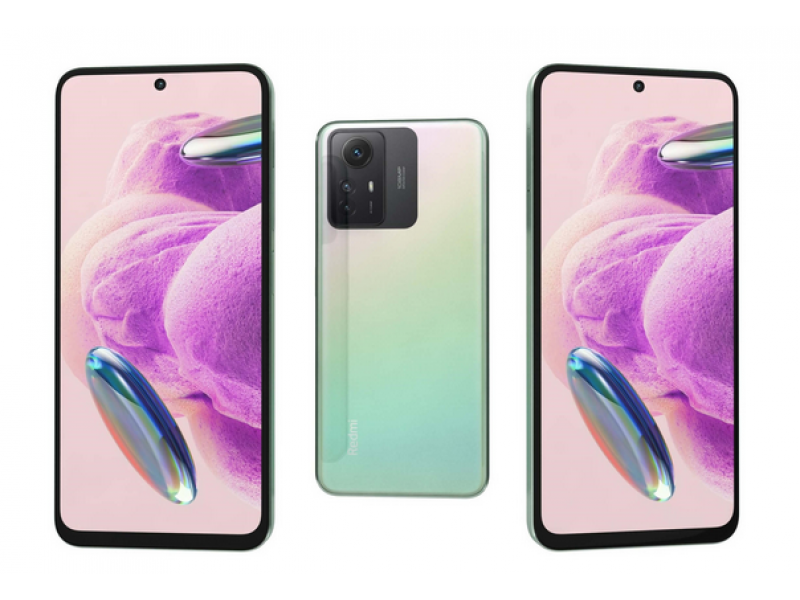 Що вибрати чохол книжку або силіконовий чохол для Xiaomi?