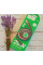 Кабель для зарядки Hoco U110 дата кабель, швидка зарядка, Type-C та Lightning, 3.0А, 20W, Чорний