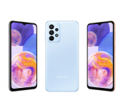Samsung Galaxy A23