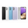 Samsung Galaxy A33
