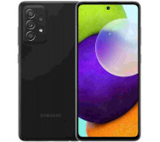 Samsung Galaxy A52s