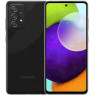 Samsung Galaxy A52s