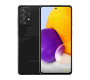 Samsung Galaxy A73