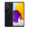 Samsung Galaxy A73