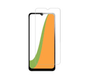 Samsung M12