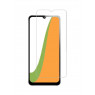 Samsung A12