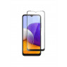 Samsung Galaxy  A22