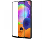 Samsung Galaxy A31