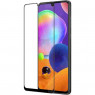 Samsung Galaxy A31