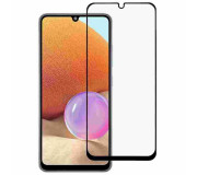 Samsung A32