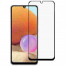 Samsung A32