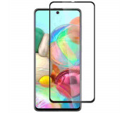 Samsung A53