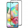 Samsung Galaxy A52