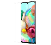 Samsung Galaxy A71