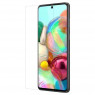Samsung Galaxy A71