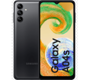 Чохол книжка для Samsung A04S