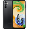Чохол книжка для Samsung A04S