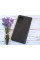 Чохол книга шкіряна для Xiaomi Redmi Note 11 (5G), магнітом та підставкою, Business Leather, чорного кольору.