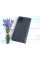 Чохол книга шкіряна для Xiaomi Poco M3 Pro, магнітом та підставкою, Business Leather, чорного кольору.