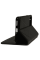Чохол книга шкіряна для Xiaomi Redmi Mi 11 Lite, магнітом та підставкою, Business Leather, чорного кольору.