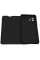 Чохол книга для Xiaomi Redmi Mi 11 Lite, штучна шкіра, з магнітом та підставкою, Lux, пудрового кольору.
