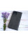 Чохол книга шкіряна для Xiaomi Redmi Mi 11 Lite, магнітом та підставкою, Business Leather, чорного кольору.