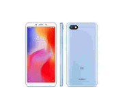 Xiaomi Redmi 6A