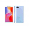 Xiaomi Redmi 6A