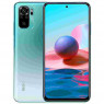 Xiaomi Redmi Note 10S