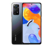 Xiaomi Redmi Note 11 (4_G)