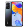 Xiaomi Redmi Note 11 (4_G)