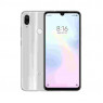 Xiaomi Redmi Note 7 Pro